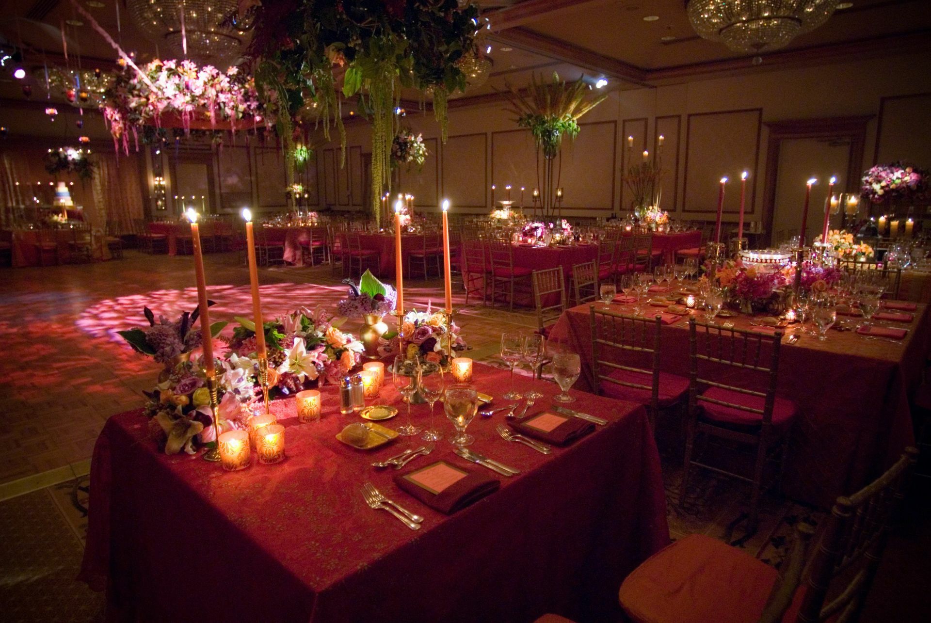 The Rittenhouse Hotel Filadelfia Esterno foto
